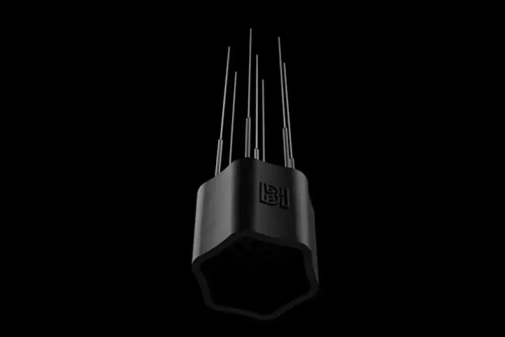 Barista Hustle the Comb